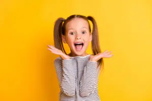 mansfield airway orthodontics