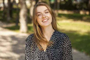 airway orthodontic treatment in mansfield 