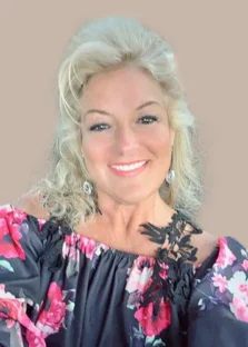 Lynne | Crosspointe Dental | Mansfield TX