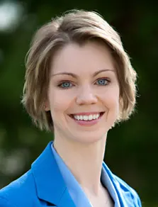 family-dentist-mansfield-texas