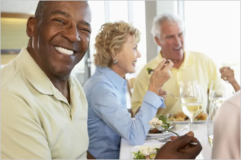 Dental Implants