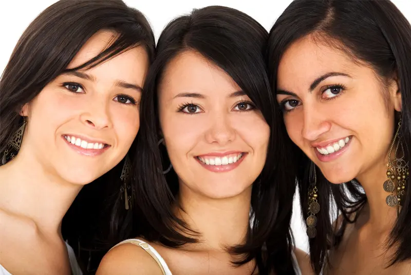 Orthodontics