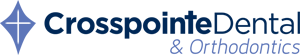 Crosspointe Dental & Orthodontics