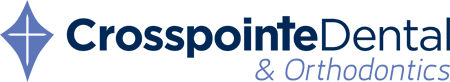 Crosspointe Dental & Orthodontics