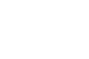 Texas-Dental-Association-dentist TDA white logo | Crosspointe Dental | Mansfield TX