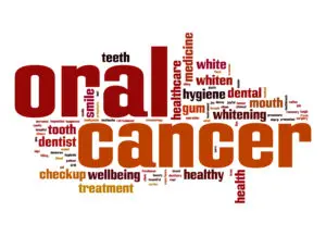 Mansfield dentist