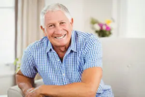 dental implants Mansfield TX