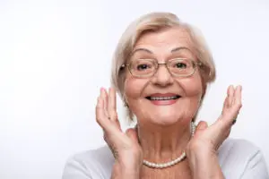 dental implants Mansfield TX