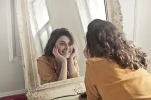 cosmetic dentist Mansfield TX