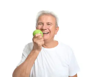 dental implants Mansfield TX