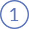 num-1