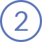 num-2