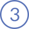 num-3