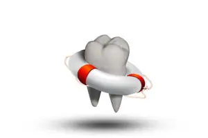 emergency dentist Mansfield TX