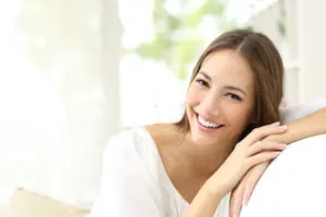 cosmetic dentistry Mansfield TX