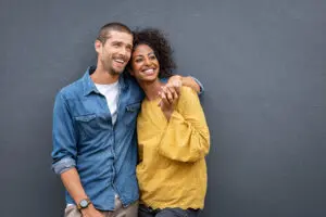 mansfield root canal