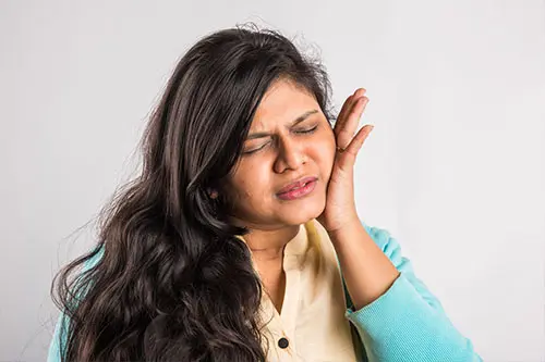 tmj-mansfield-tx-v2 TMJ Treatment | Crosspointe