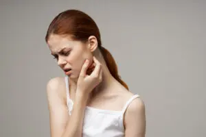 mansfield tmj therapy