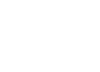 ADA white logo | Crosspointe Dental | Mansfield TX