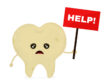 root canal | Crosspointe Dental | Mansfield TX