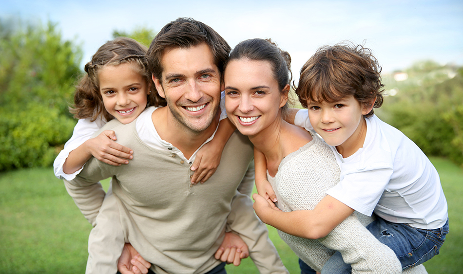 Family-and-Sedation-Dentistry-Mansfield-TX