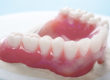 dentures Mansfield TX