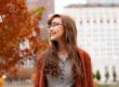 Photo by Matthias Cooper: https://www.pexels.com/photo/photo-of-woman-wearing-eyeglasses-1582641/