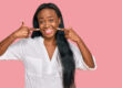 mansfield oral surgery