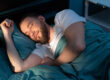 mansfield sleep apnea