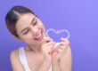 mansfield invisalign