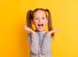 mansfield airway orthodontics