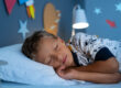 mansfield airway orthodontics