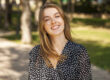 airway orthodontic treatment in mansfield