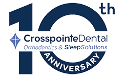 Crosspointe Dental & Orthodontics