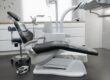 Photo by Pavel Danilyuk: https://www.pexels.com/photo/photo-of-a-dental-chair-6812479/ - dental office chair and room